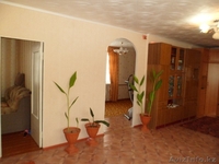 родам частный дом район старый аэропорт - Изображение #3, Объявление #515978