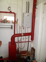 родам частный дом район старый аэропорт - Изображение #2, Объявление #515978