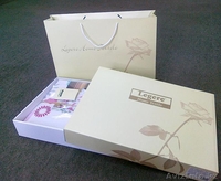 Элитное постельное белье марки Legere - Изображение #10, Объявление #508605