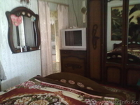 продам дом в п.Макарово - Изображение #4, Объявление #197832