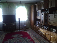 продам дом в п.Макарово - Изображение #6, Объявление #197832