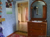 продам дом в п.Макарово - Изображение #8, Объявление #197832