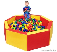 Магазин Бегемот - Изображение #2, Объявление #553485