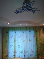 строители отделочники - Изображение #3, Объявление #309683