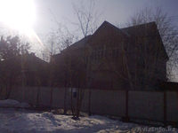 продам кирпичный коттедж - Изображение #2, Объявление #526493