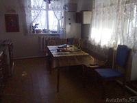 продам кирпичный коттедж - Изображение #5, Объявление #526493