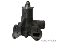 Продажа водяных насосов к трактрам - Изображение #2, Объявление #544943