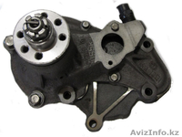 Продажа водяных насосов к трактрам - Изображение #1, Объявление #544943