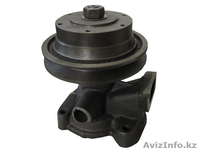 Продажа водяных насосов к трактрам - Изображение #7, Объявление #544943