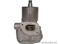 Продажа водяных насосов к трактрам - Изображение #3, Объявление #544943