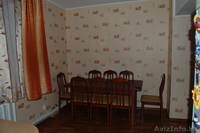 Продма частный дом г.Уральск (Плодовощной) - Изображение #1, Объявление #532701