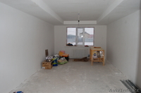 Продма частный дом г.Уральск (Плодовощной) - Изображение #3, Объявление #532701