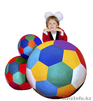 Магазин Бегемот - Изображение #1, Объявление #553485