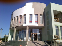 строители отделочники - Изображение #4, Объявление #309683