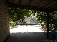 продаю дачу очень хорошую - Изображение #2, Объявление #552664