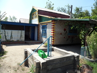 продаю дачу очень хорошую - Изображение #3, Объявление #552664