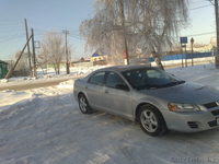 Продам авто не дорого - Изображение #1, Объявление #601046