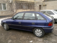 Авто на любой вкус - Изображение #1, Объявление #596770