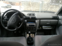 Авто на любой вкус - Изображение #3, Объявление #596770