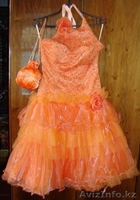 Девушкам... - Изображение #1, Объявление #584671