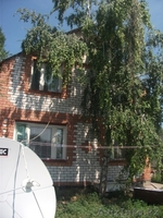 Продам дом в районе новой мечети - Изображение #3, Объявление #586604