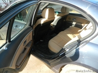 Шикарная семерка - Изображение #2, Объявление #596785