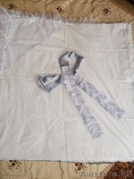 Одеяло конверт для двойни - Изображение #1, Объявление #561438