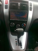 Hyundai Tucson  2007год - Изображение #2, Объявление #620792