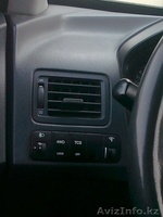 Hyundai Tucson  2007год - Изображение #1, Объявление #620792