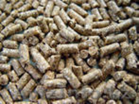 Соль-лизунец для животных,комбикорм - Изображение #1, Объявление #612173