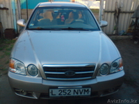 продам или обменяю авто - Изображение #1, Объявление #641246