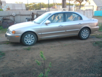 продам или обменяю авто - Изображение #3, Объявление #641246