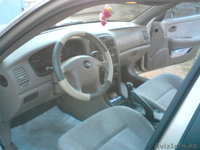 продам или обменяю авто - Изображение #7, Объявление #641246