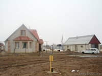 Продам дом в п.Круглоозерное - Изображение #3, Объявление #609937