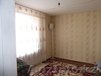 Продаю кирпичный коттедж - Изображение #3, Объявление #349907