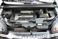 Hyundai Tucson  2007год - Изображение #5, Объявление #620792