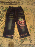 продам детскую дублёнку и многое другое 3,4г - Изображение #1, Объявление #621305