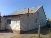 частный дом п.Дарьинск - Изображение #4, Объявление #614313