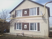 Продам дом в центре города, 160 кв.м. - Изображение #2, Объявление #621752