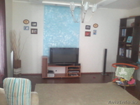 Продам дом в центре города, 160 кв.м. - Изображение #3, Объявление #621752