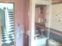 Продам дом в центре города, 160 кв.м. - Изображение #4, Объявление #621752