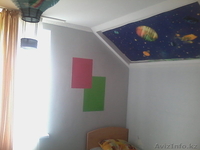 Продам дом в центре города, 160 кв.м. - Изображение #5, Объявление #621752