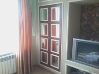 Продам дом в центре города, 160 кв.м. - Изображение #6, Объявление #621752