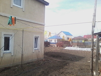 Продам дом в центре города, 160 кв.м. - Изображение #7, Объявление #621752