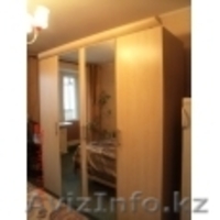 сдаю 1 - комнатную квартиру в центре Алматы. район силквэй сити. - Изображение #2, Объявление #634482