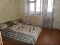  сот.87778613315 дом. 502889 - Изображение #1, Объявление #610362