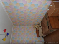  сот.87778613315 дом. 502889 - Изображение #5, Объявление #610362