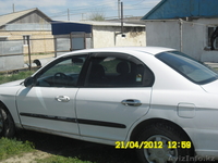 автомобиль Хюндай Соната - Изображение #2, Объявление #633062