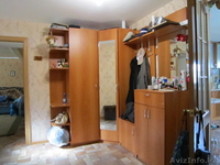 Продам дом в отличном состоянии р-н"Горсеть" - Изображение #10, Объявление #642998