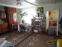 Продам дом в отличном состоянии р-н"Горсеть" - Изображение #3, Объявление #642998